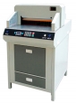  Grafalex 4606H