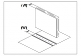  Grafalex All-in-One