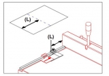  Grafalex All-in-One