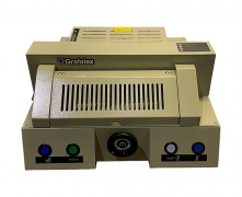  Grafalex 320V+