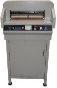  Grafalex 4606H