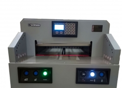  Grafalex 4808H