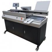  Grafalex 60R