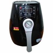  Grafalex Mini ST-1520 ��� ������